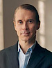 Mangold  CEO: Per Anders Tammerlov